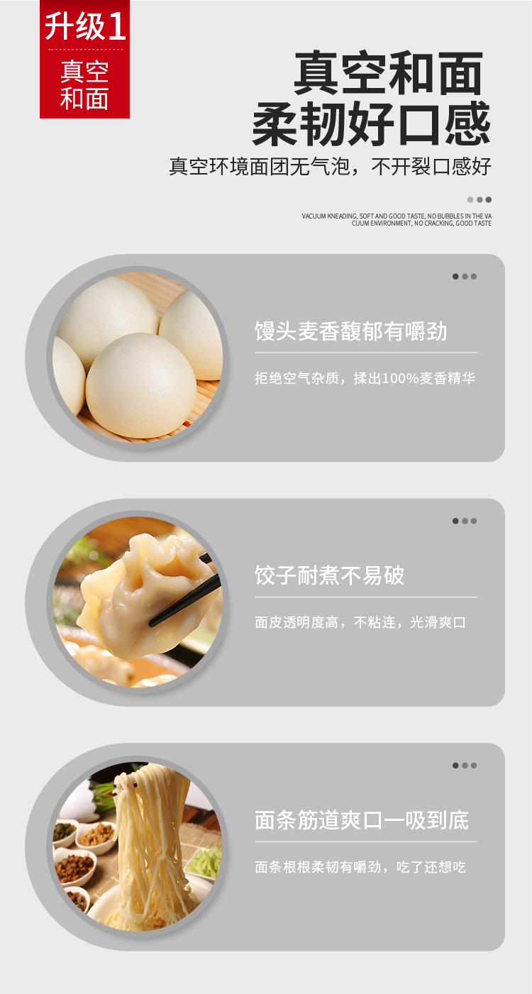 详情-09.jpg