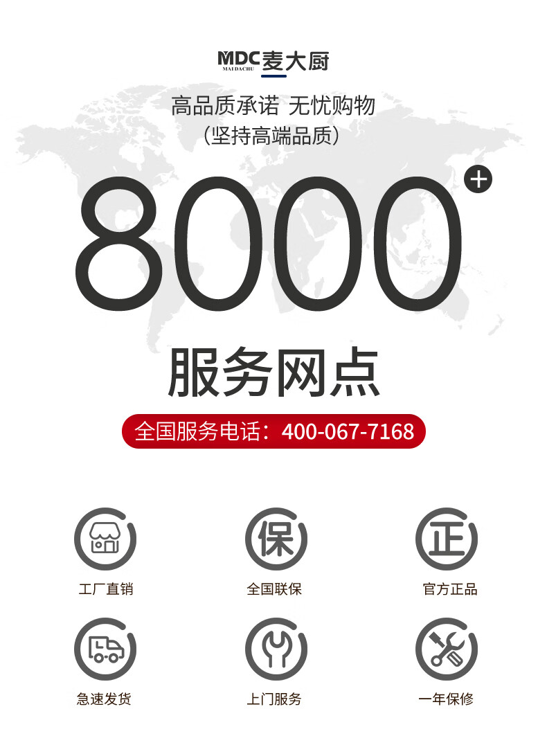 0d712b329408f13dfa91e701346aa512_061cccc7df1c4b20.jpg 0d712b329408f13dfa91e701346aa512_061cccc7df1c4b20.jpg