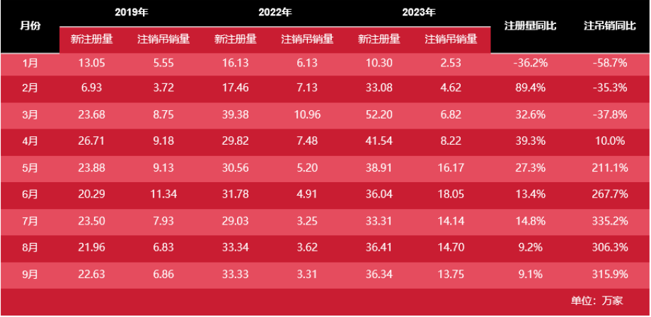 WPS图片(1).png WPS图片(1).png