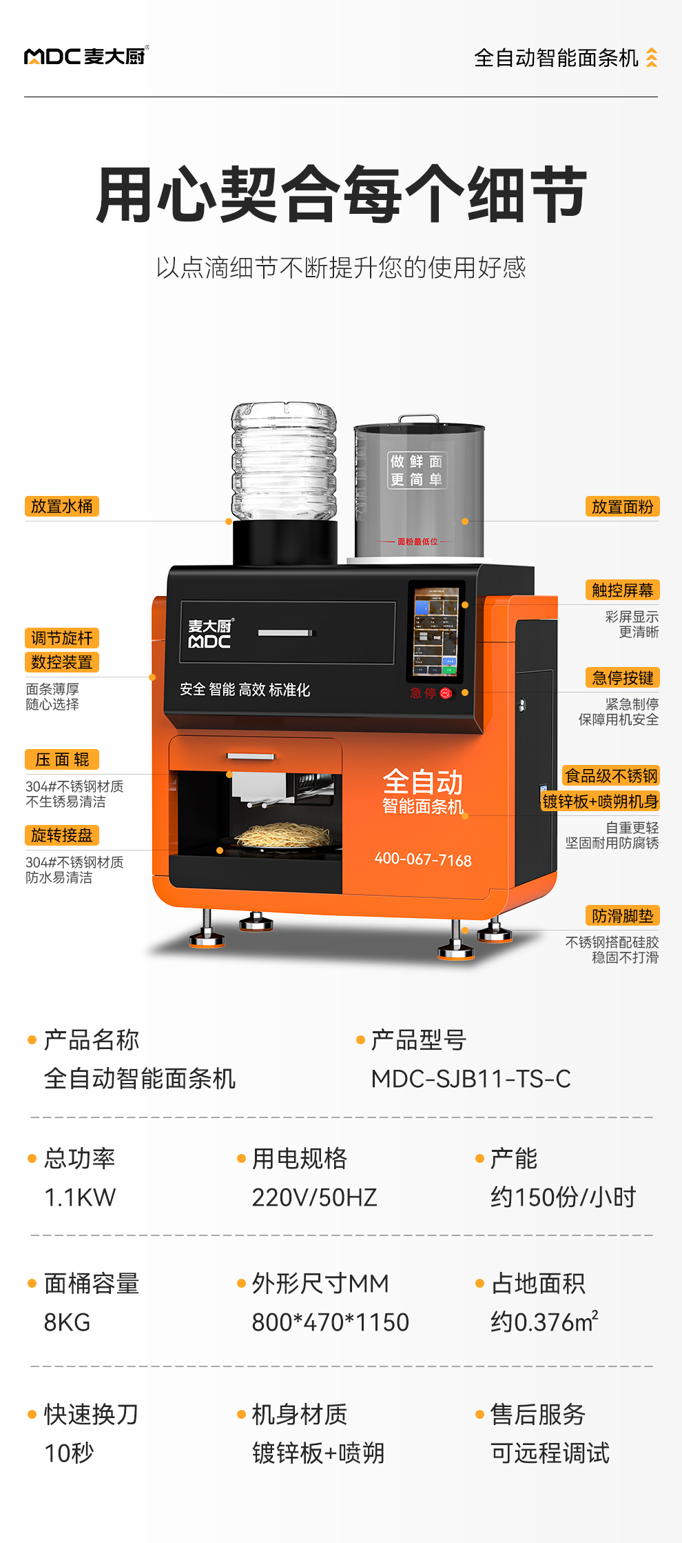 MDC-SJB11-TS-C参数.jpg