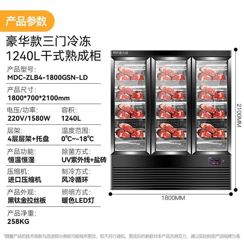 9豪华款三门冷冻-1240L干式熟成柜.jpg