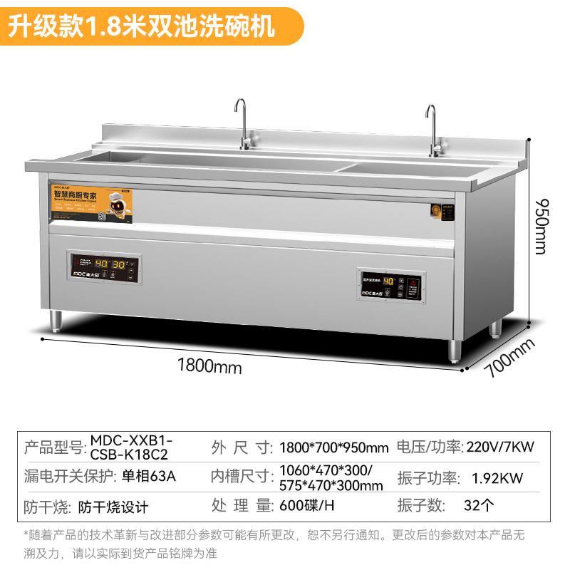 MDC-XXB1-CSB-K18C2.jpg MDC-XXB1-CSB-K18C2.jpg